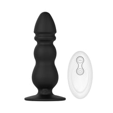 Load image into Gallery viewer, 10 kinds of vibration. a second orgasm prostate massager
