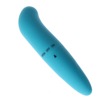 Load image into Gallery viewer, Mini Bullet Vibrator
