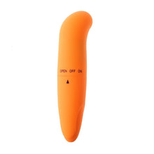 Load image into Gallery viewer, Mini Bullet Vibrator
