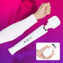 Load image into Gallery viewer, Huge Magic Wand Vibrators
