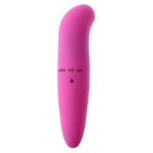 Load image into Gallery viewer, Mini Bullet Vibrator
