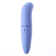 Load image into Gallery viewer, Mini Bullet Vibrator
