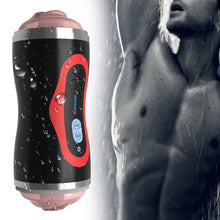 Load image into Gallery viewer, Male Masturbators Cup
