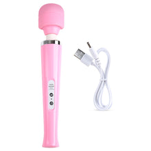 Load image into Gallery viewer, Huge Magic Wand Vibrators
