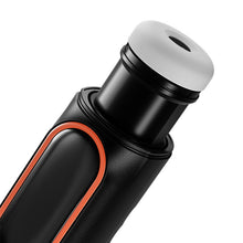 Load image into Gallery viewer, Rosevibr - Full Automatic Men's Masturbator Inverted Aircraft Cup Adult
