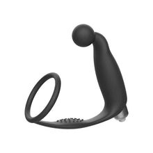 Load image into Gallery viewer, 3 In1 Anal Vibrator ——  Fierce Expansion
