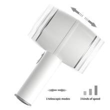 Load image into Gallery viewer, Male Blowjob Masturbation Cup Sex Toys 2.0 For Men
