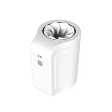 Load image into Gallery viewer, Automatic Aircraft Cup Rotating Masturbation Cup ！
