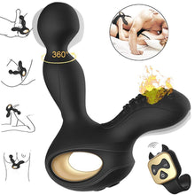 Load image into Gallery viewer, The most exciting prostate massager
