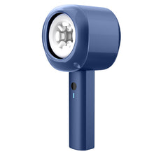 Load image into Gallery viewer, Automatic shrinkage vibration enhanced masturbator
