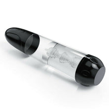Load image into Gallery viewer, Penis Pump With Thread -——Three Suction Powers
