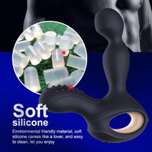 Load image into Gallery viewer, The most exciting prostate massager
