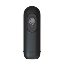 Load image into Gallery viewer, Upgraded one-touch retractable masturbator —— Black Hole

