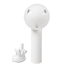 Load image into Gallery viewer, Rosevibr Intelligent Telescopic Exercise Male Masturbation Cup 2.0
