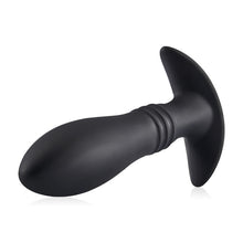 Load image into Gallery viewer, Colossus 10 Vibrating Thrusts Remote P-spot Anal Massager
